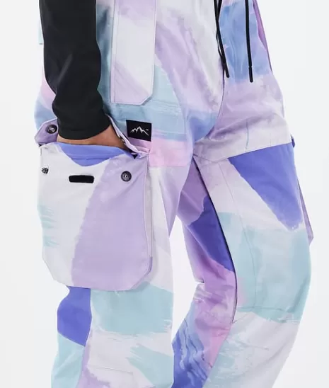 Soldes Éclair sur la Collection Neige W-Tendance - Édition Limitée Hiver 2024