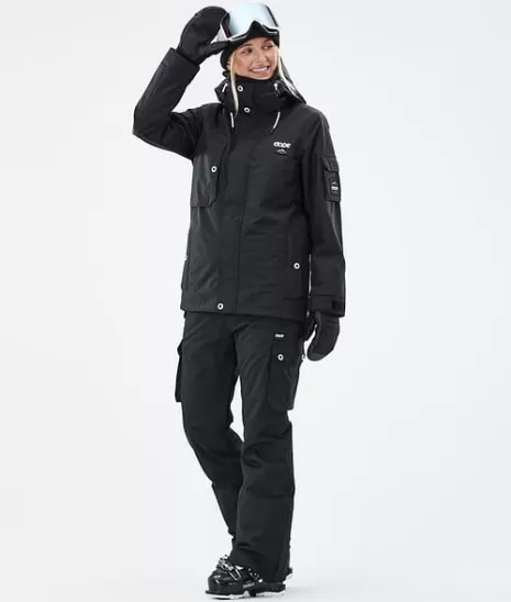 Événement hivernal Dope Snow : Nos offres cultes à saisir absolument !
