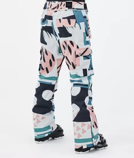 Destockage Exclusif : Styles Cultes W Dope pour Affronter l'Hiver en Éclat
