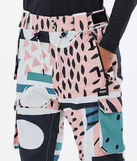 Destockage Exclusif : Styles Cultes W Dope pour Affronter l'Hiver en Éclat