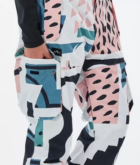 Destockage Exclusif : Styles Cultes W Dope pour Affronter l'Hiver en Éclat