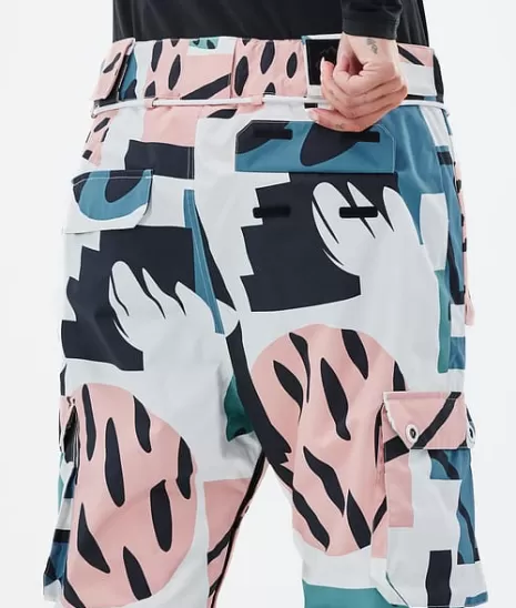 Destockage Exclusif : Styles Cultes W Dope pour Affronter l'Hiver en Éclat