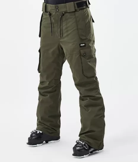 Dernière Chance : Équipement Hiver W-Dope - Soldes Éclair Exclusifs (-50% sur les derniers stocks)