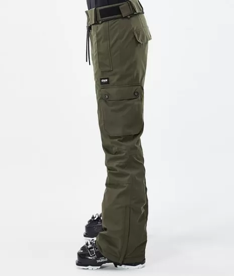 Dernière Chance : Équipement Hiver W-Dope - Soldes Éclair Exclusifs (-50% sur les derniers stocks)