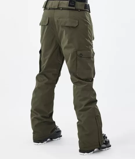 Dernière Chance : Équipement Hiver W-Dope - Soldes Éclair Exclusifs (-50% sur les derniers stocks)
