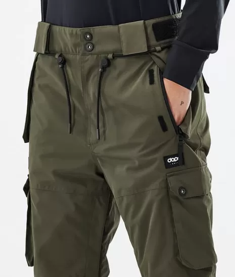 Dernière Chance : Équipement Hiver W-Dope - Soldes Éclair Exclusifs (-50% sur les derniers stocks)
