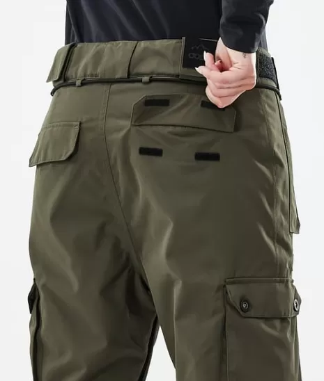 Dernière Chance : Équipement Hiver W-Dope - Soldes Éclair Exclusifs (-50% sur les derniers stocks)