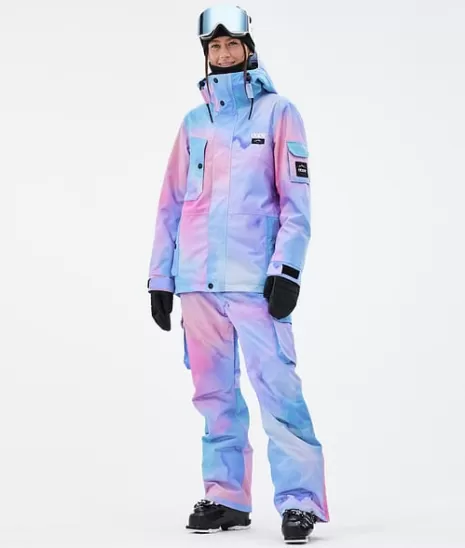 Déneigement Expert W-Légende : Performance Ultime pour un Hiver Serein  

Équipement Pro Anti-Neige W-Série Iconique : Confort Hivernal Garanti  

Nivaclear W-Premium : Technologie Tactile pour Des Routes Impeccables  

W-SnowMaster : Solution Intelligente avec Chauffage Radiant Intégré  

Déblayage 360° W-Élite : Sécurité Maximale sur Surfaces Verglacées