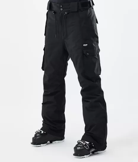Veste Neige Économe - Style Iconique pour Sorties Hivernales Cool