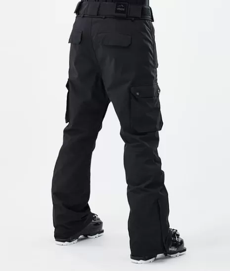 Veste Neige Économe - Style Iconique pour Sorties Hivernales Cool