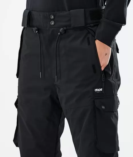 Veste Neige Économe - Style Iconique pour Sorties Hivernales Cool