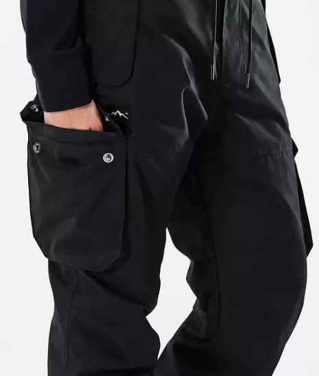 Veste Neige Économe - Style Iconique pour Sorties Hivernales Cool