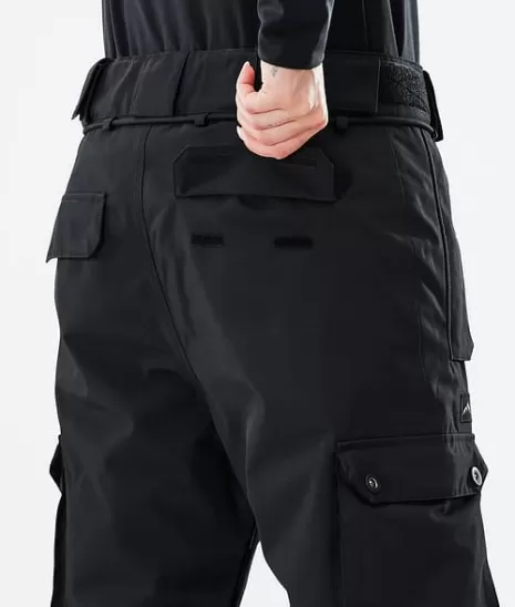 Veste Neige Économe - Style Iconique pour Sorties Hivernales Cool