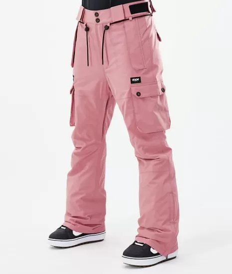 Glacier Xtreme - Veste Polaire Cultissime pour Aventures Hivernales