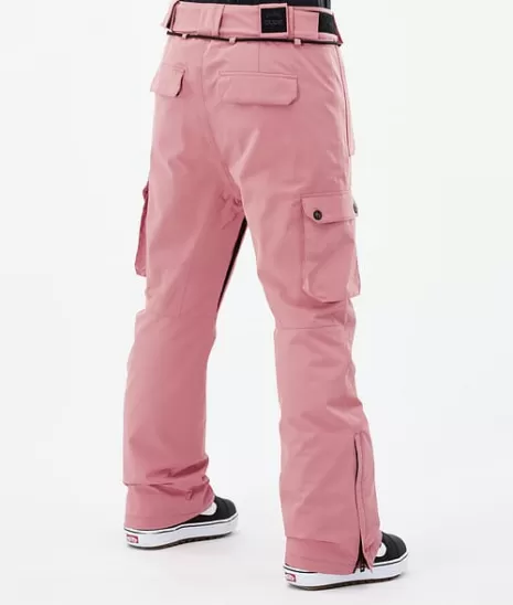 Glacier Xtreme - Veste Polaire Cultissime pour Aventures Hivernales