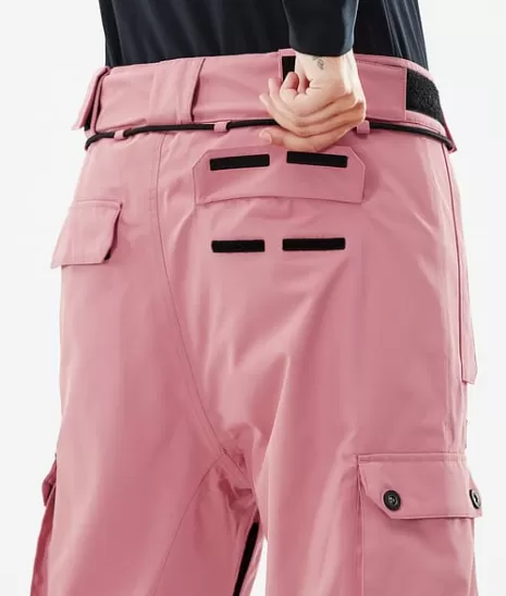 Glacier Xtreme - Veste Polaire Cultissime pour Aventures Hivernales
