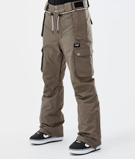 Nouvelle Collection Dope Snow - Soldes Flash sur les Pièces Iconiques !