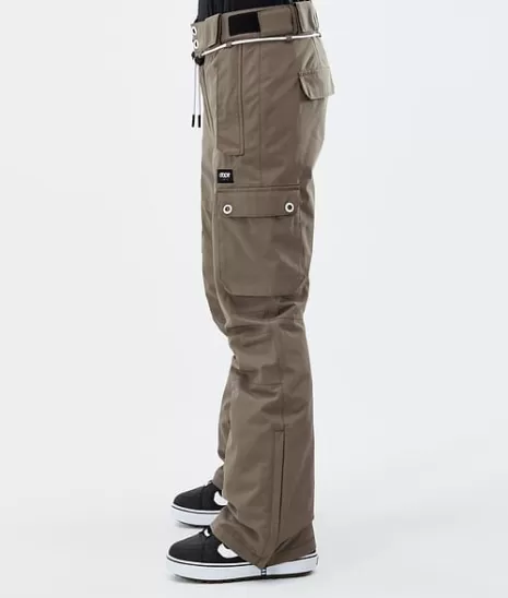 Nouvelle Collection Dope Snow - Soldes Flash sur les Pièces Iconiques !