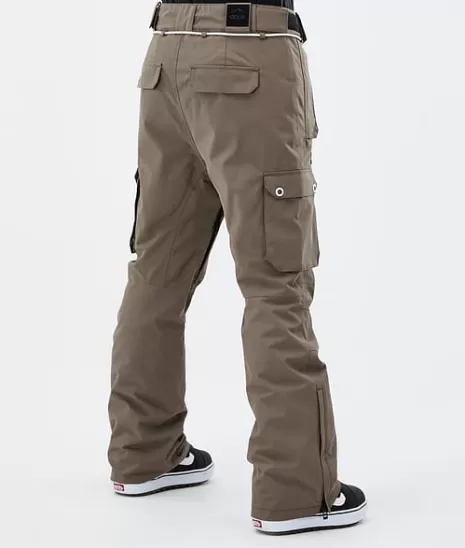 Nouvelle Collection Dope Snow - Soldes Flash sur les Pièces Iconiques !