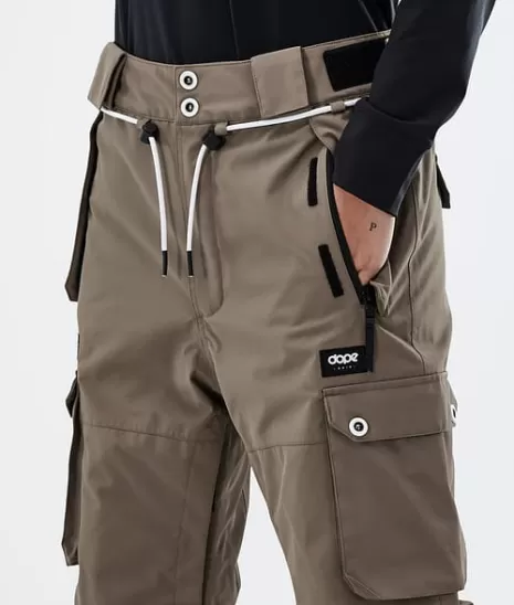 Nouvelle Collection Dope Snow - Soldes Flash sur les Pièces Iconiques !