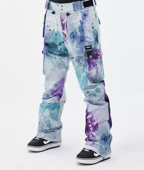 W*Dope - Édition Hiver Ultra-Tendance | Exclusivité Web
