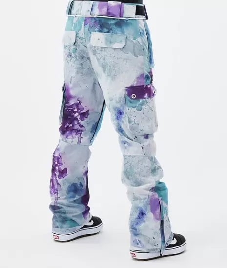 W*Dope - Édition Hiver Ultra-Tendance | Exclusivité Web