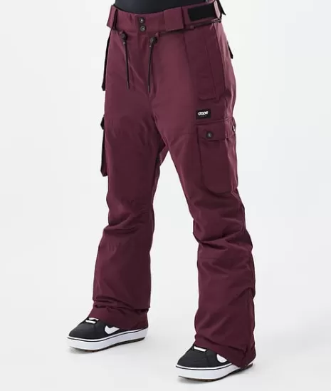 Équipement Neige W-Dope : Soldes Légendaires sur la Nouvelle Collection