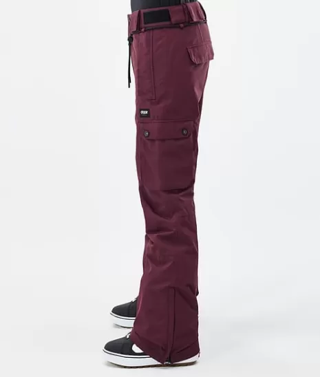 Équipement Neige W-Dope : Soldes Légendaires sur la Nouvelle Collection