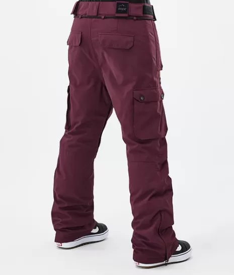Équipement Neige W-Dope : Soldes Légendaires sur la Nouvelle Collection