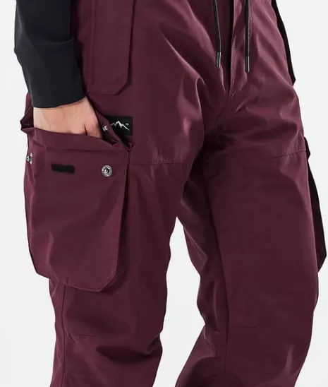 Équipement Neige W-Dope : Soldes Légendaires sur la Nouvelle Collection