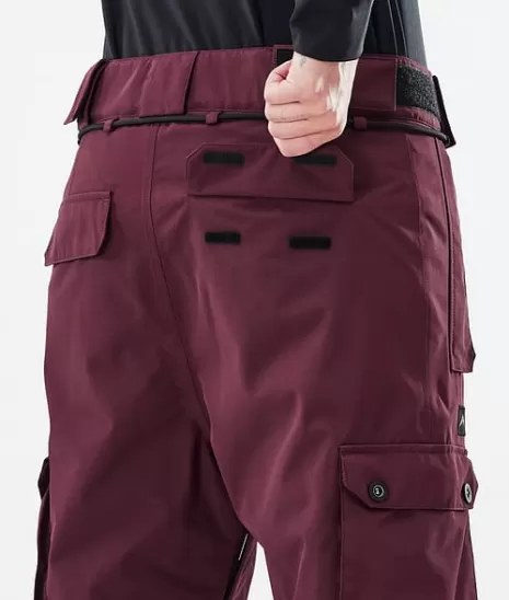 Équipement Neige W-Dope : Soldes Légendaires sur la Nouvelle Collection
