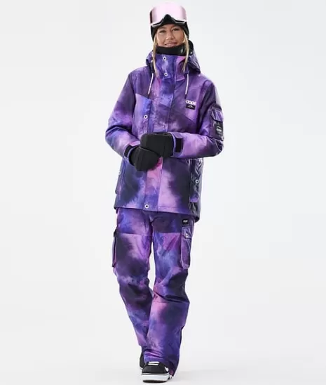 Déneigement Expert W*Dope – L’Hiver en Toute Sérénité