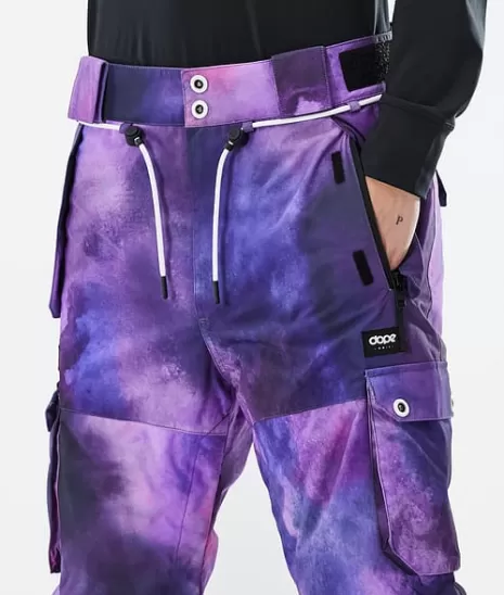 Déneigement Expert W*Dope – L’Hiver en Toute Sérénité