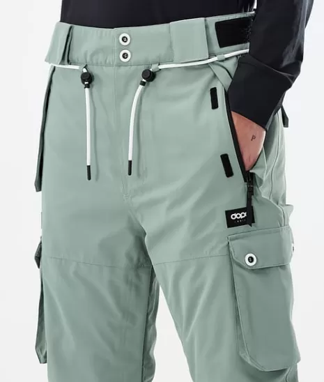Dope Snow : Soldes Éclair sur la Collection Iconique de l'Hiver !