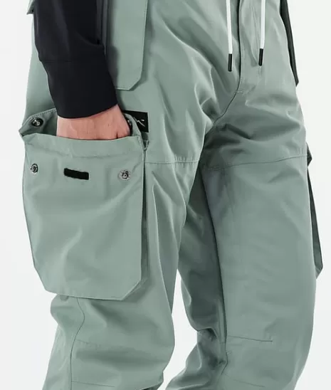Dope Snow : Soldes Éclair sur la Collection Iconique de l'Hiver !
