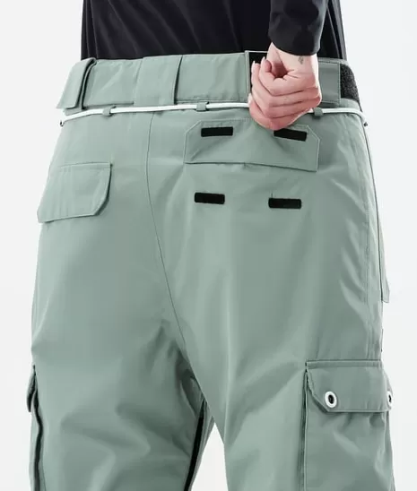 Dope Snow : Soldes Éclair sur la Collection Iconique de l'Hiver !