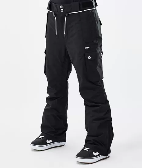 Édition Exclusive W-Dope Blizzard : Style Affûté à Prix Malin - Collection Limitée