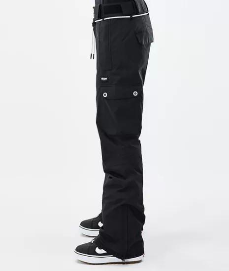 Édition Exclusive W-Dope Blizzard : Style Affûté à Prix Malin - Collection Limitée