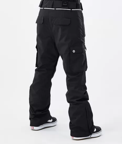Édition Exclusive W-Dope Blizzard : Style Affûté à Prix Malin - Collection Limitée