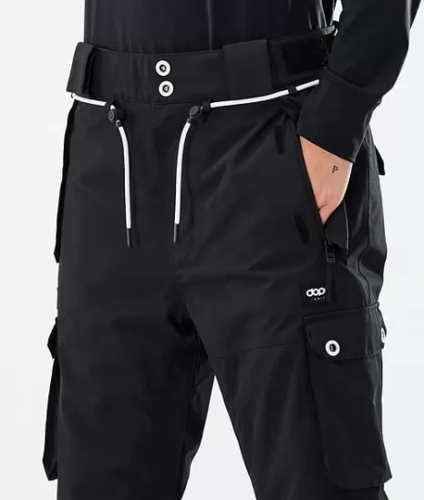 Édition Exclusive W-Dope Blizzard : Style Affûté à Prix Malin - Collection Limitée