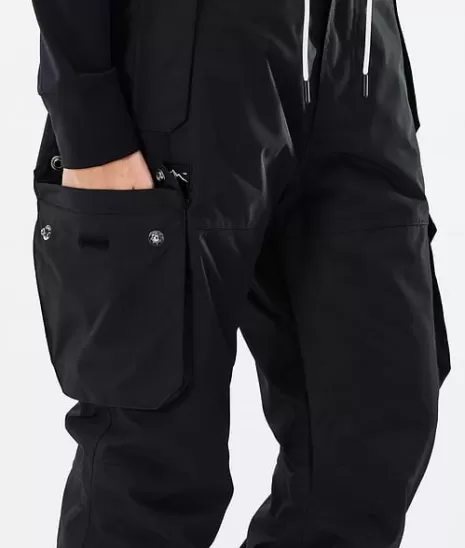 Édition Exclusive W-Dope Blizzard : Style Affûté à Prix Malin - Collection Limitée