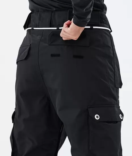 Édition Exclusive W-Dope Blizzard : Style Affûté à Prix Malin - Collection Limitée