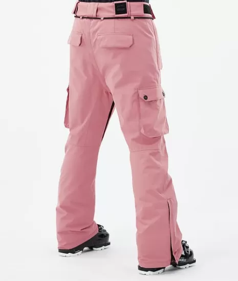 Édition Limitée W-DOPE : Promotion Éphémère sur la Collection Neige Iconique