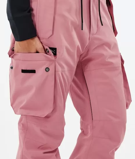 Édition Limitée W-DOPE : Promotion Éphémère sur la Collection Neige Iconique