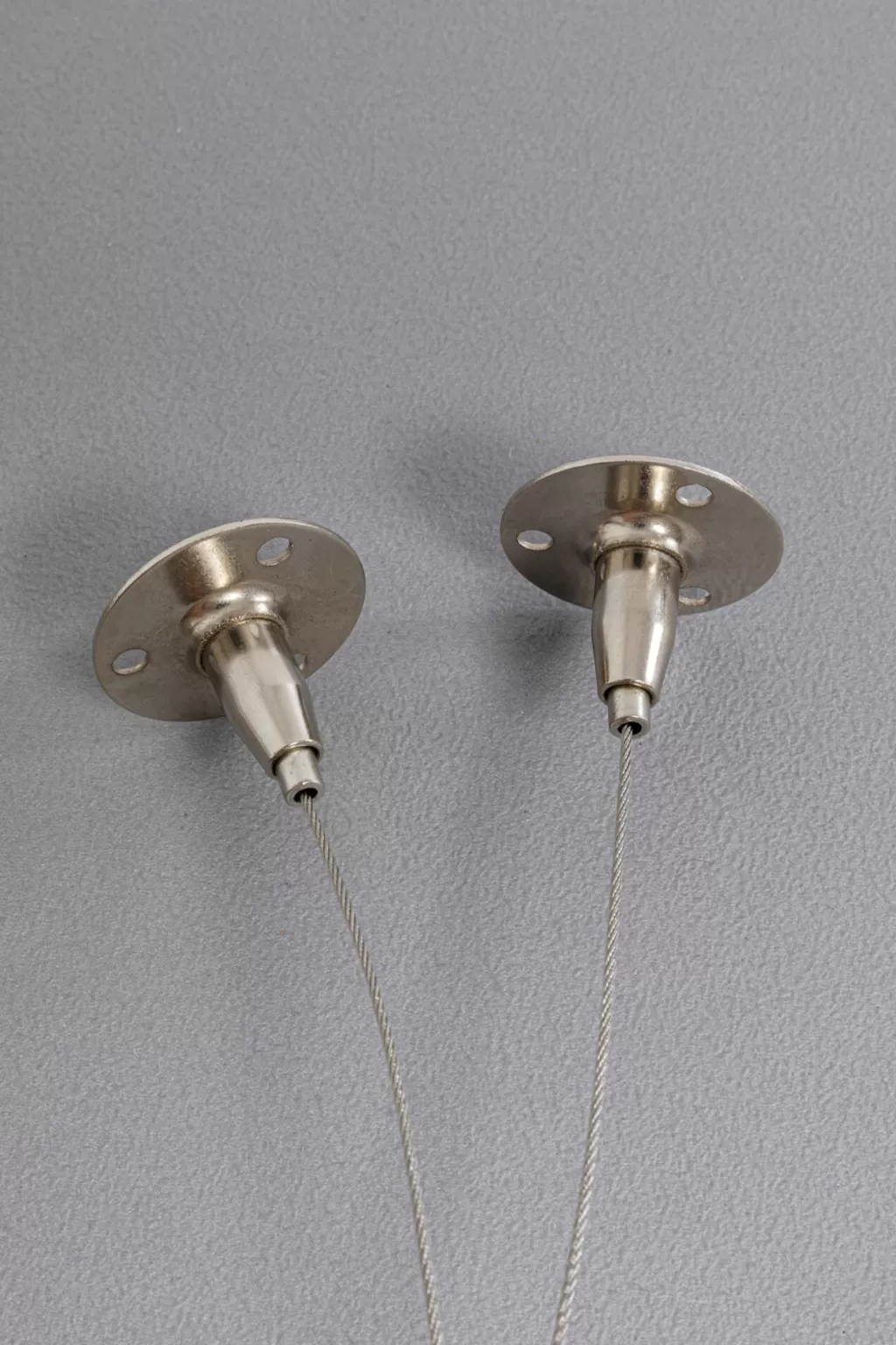 Lustre suspendu Jungle Club par KARE Design - Élégance bohème pour votre intérieur, 115 cm