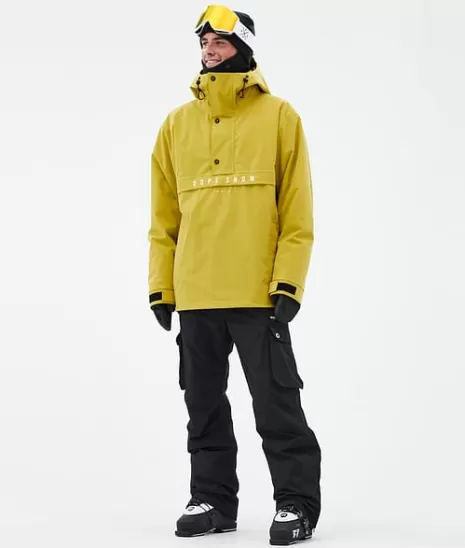 Équipements Montagne Premium Héritage & Collections Hiver Exclusives