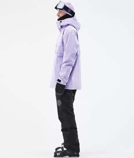 Glisse Polaire Héritage - Équipement Hiver Édition Limitée