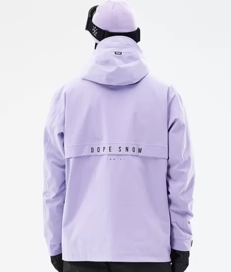 Glisse Polaire Héritage - Équipement Hiver Édition Limitée
