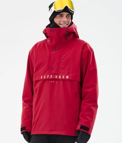 Événement Éphémère Dope Snow - Collection Iconique jusqu'à -50%  

Offres Éclair sur les Pièces Cultes - Édition Limitée Hiver  

Soldes Express Dope Snow : Dernière Chance sur les Modèles Phares  

Promotions Éclair sur la Collection Legacy - Stocks Épuisables  

Vente Flash Exclusive : Pièces Collector Dope Snow - Économisez Jusqu'à 50%