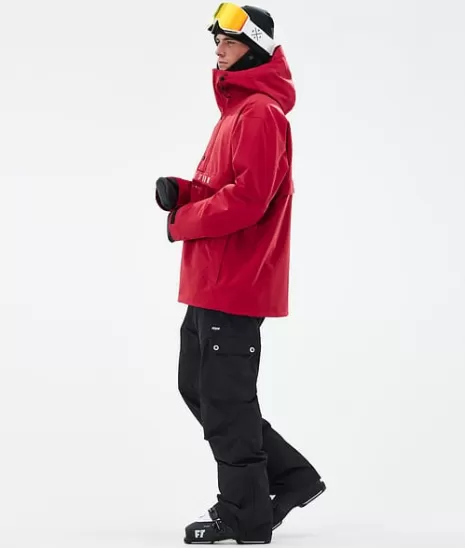 Événement Éphémère Dope Snow - Collection Iconique jusqu'à -50%  

Offres Éclair sur les Pièces Cultes - Édition Limitée Hiver  

Soldes Express Dope Snow : Dernière Chance sur les Modèles Phares  

Promotions Éclair sur la Collection Legacy - Stocks Épuisables  

Vente Flash Exclusive : Pièces Collector Dope Snow - Économisez Jusqu'à 50%